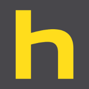 horntools logo
