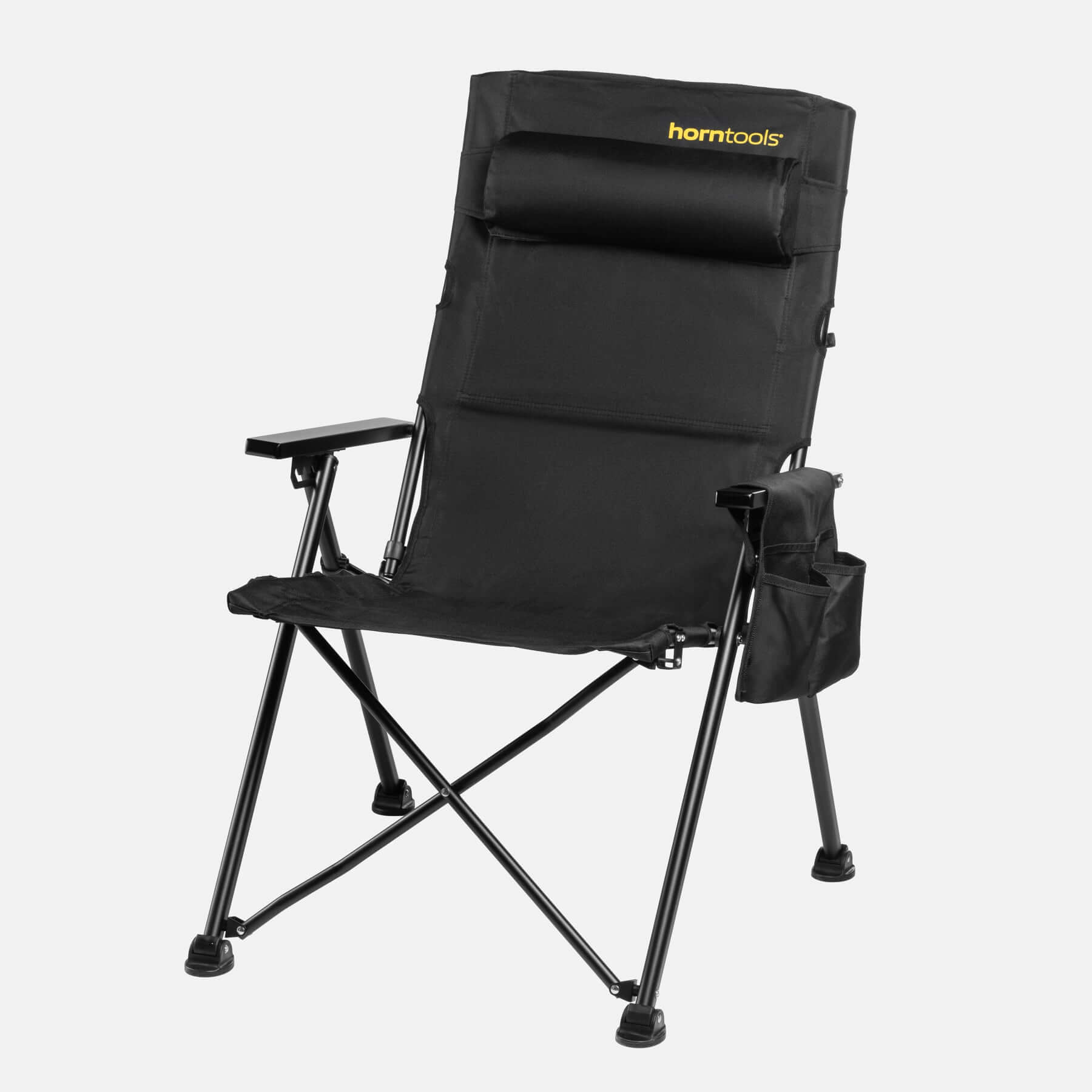 campingstuhl faltbar Campingstuhl Recliner faltbar online kaufen