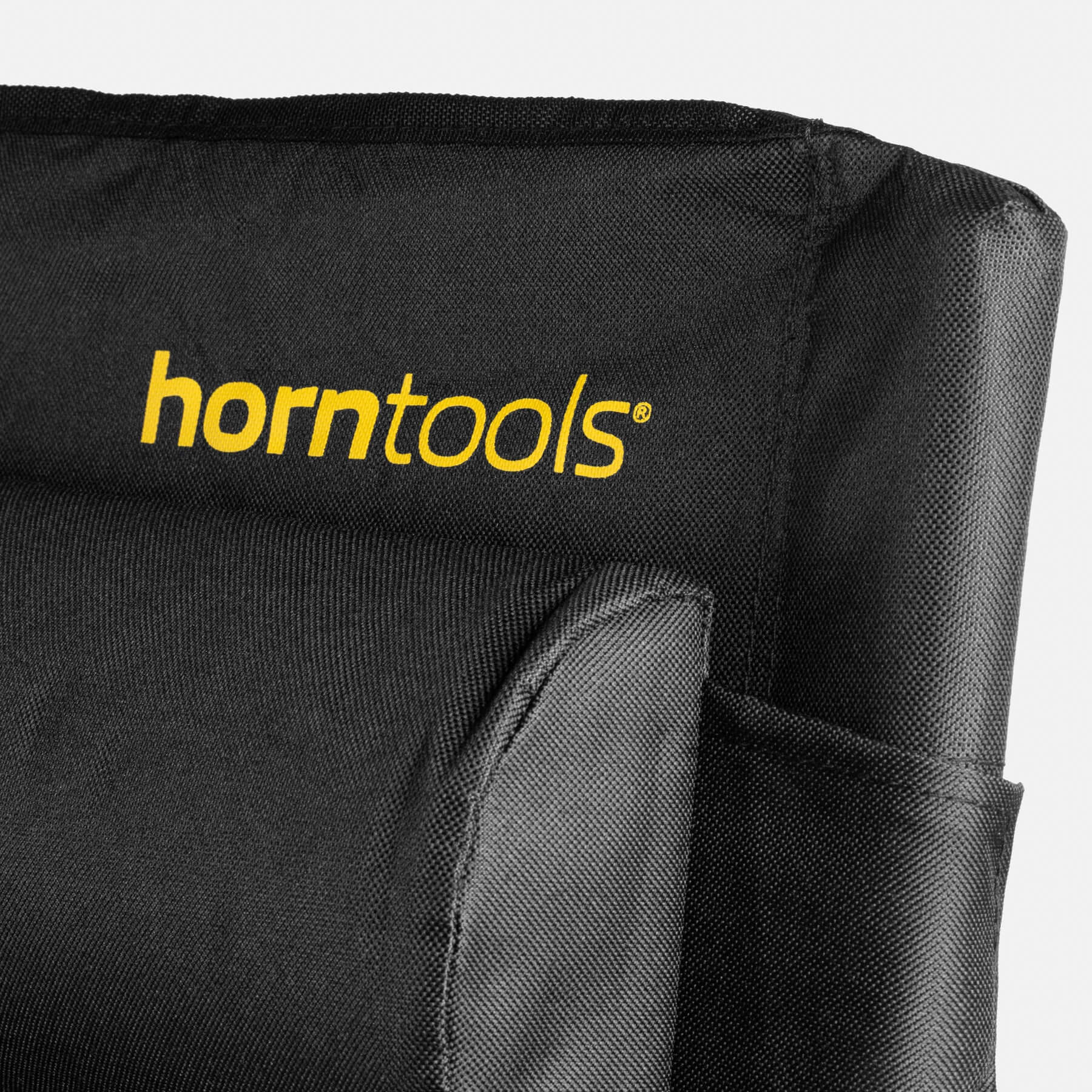 Campingstuhl Recliner