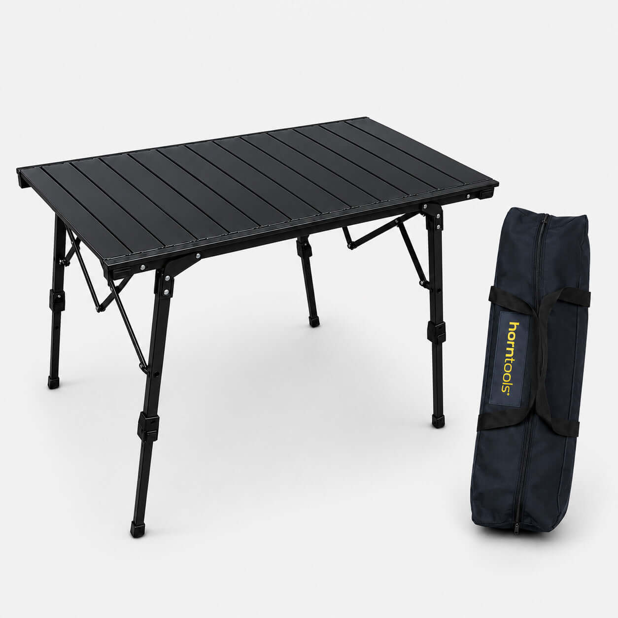 Campingtisch faltbar kaufen