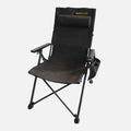 Campingstuhl Recliner
