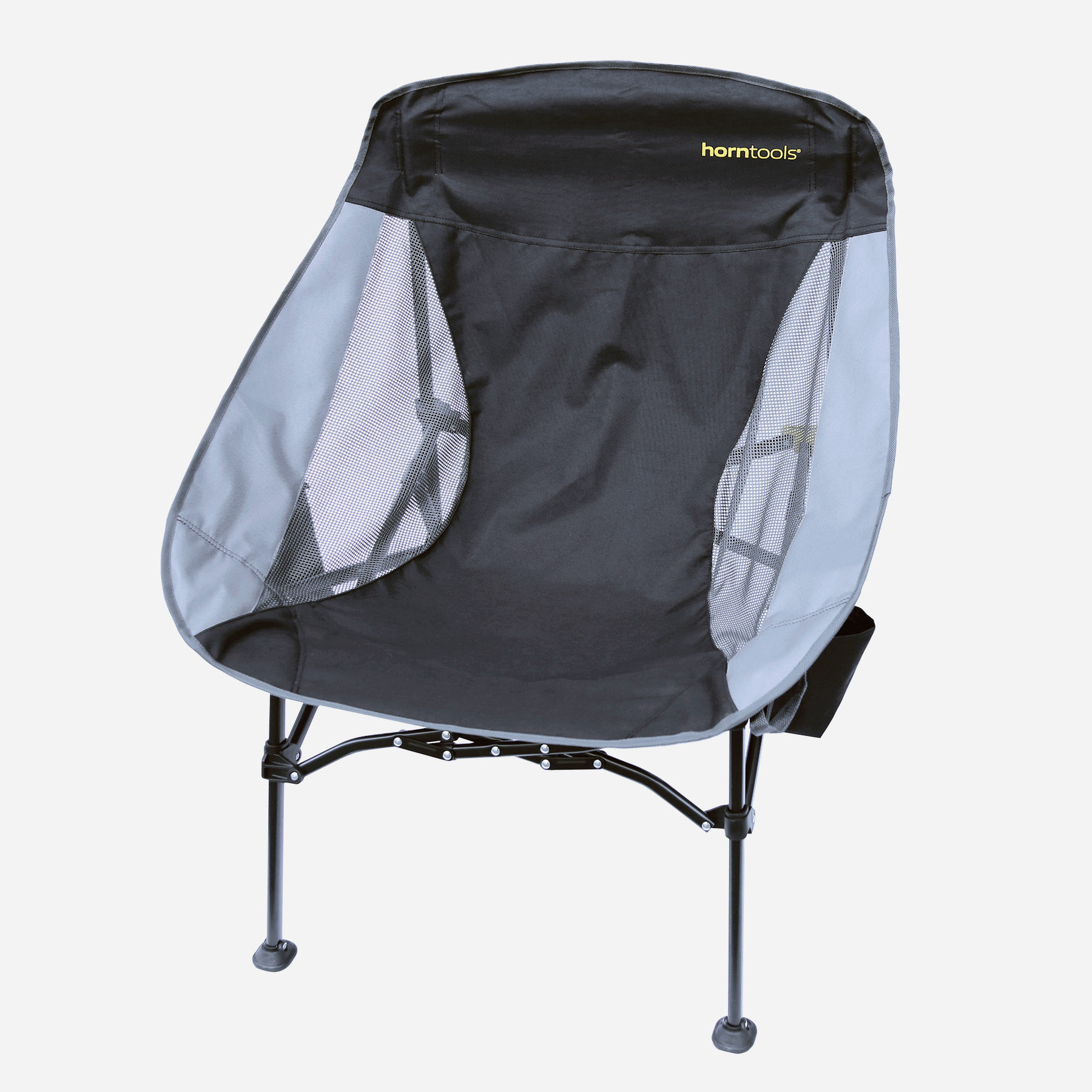 Explorer camping chair
