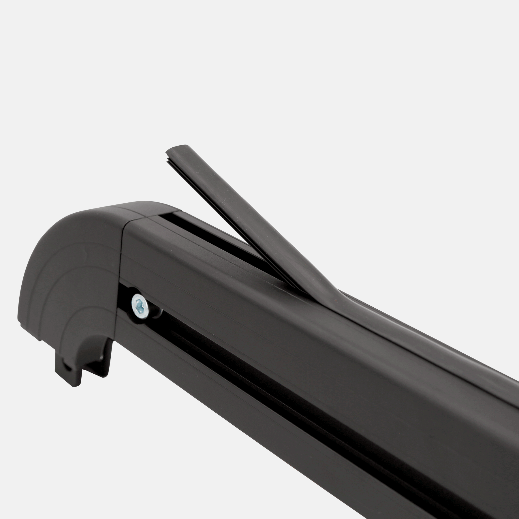 Roof rack ExRoof rubber strip