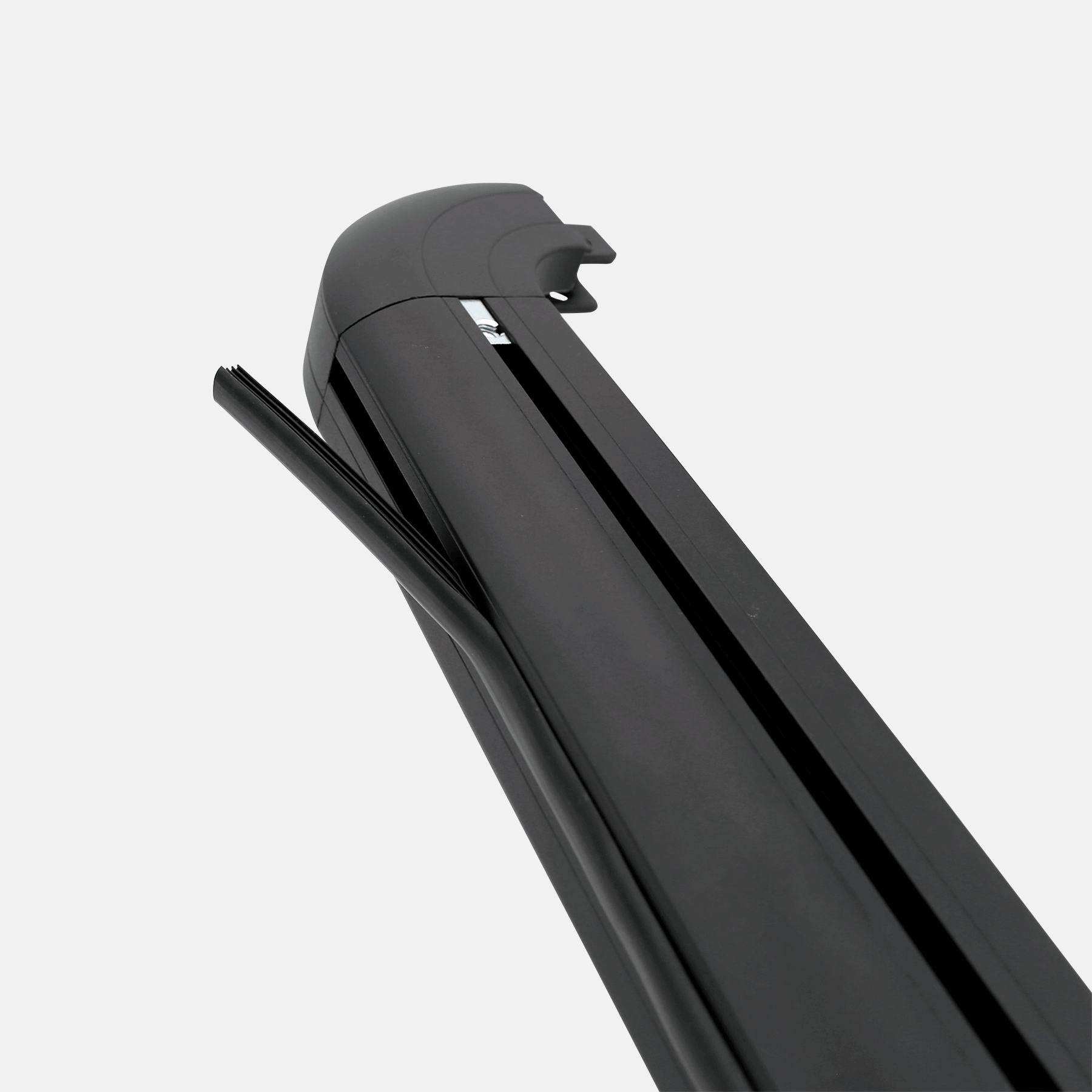 Roof rack ExRoof rubber strip