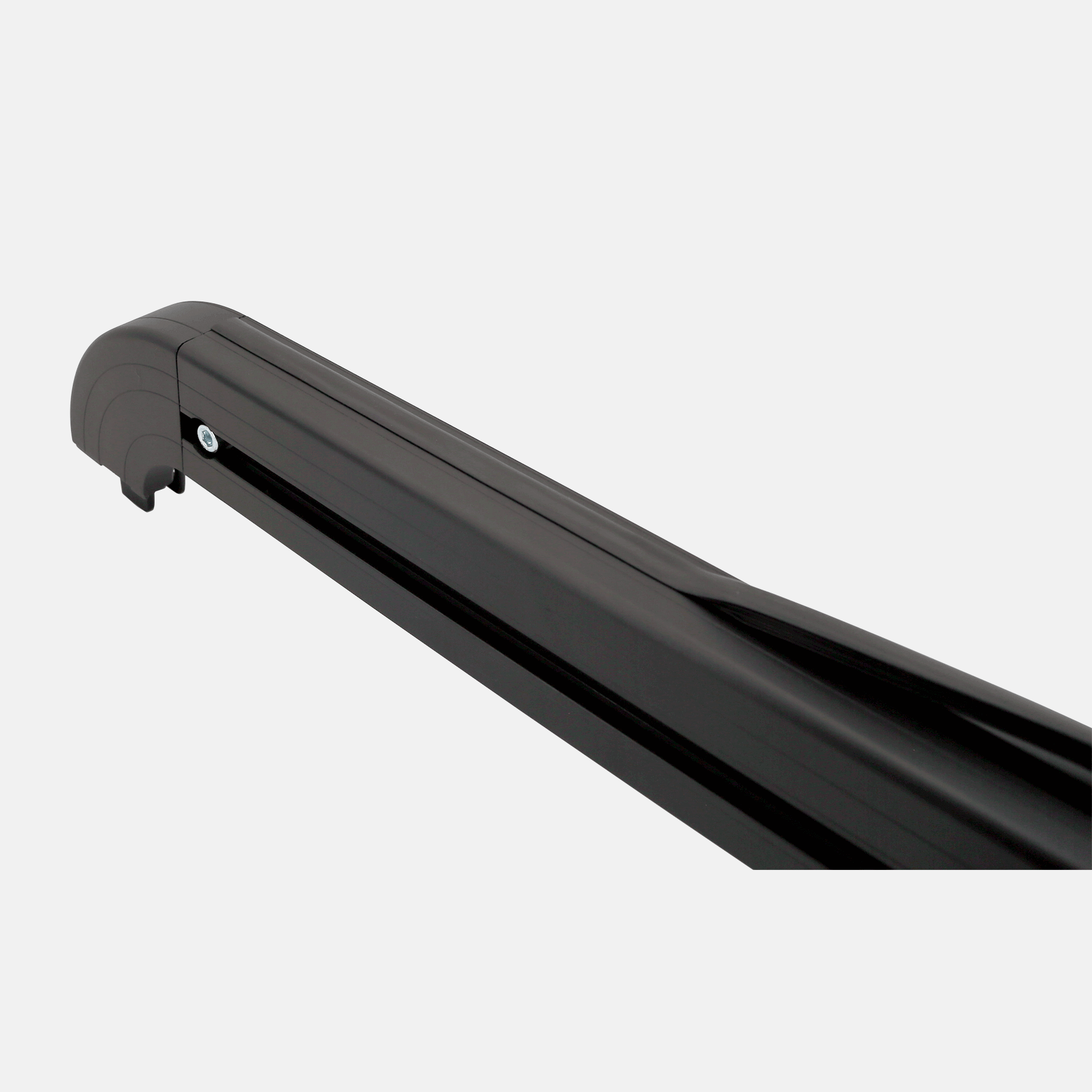 Roof rack ExRoof rubber strip