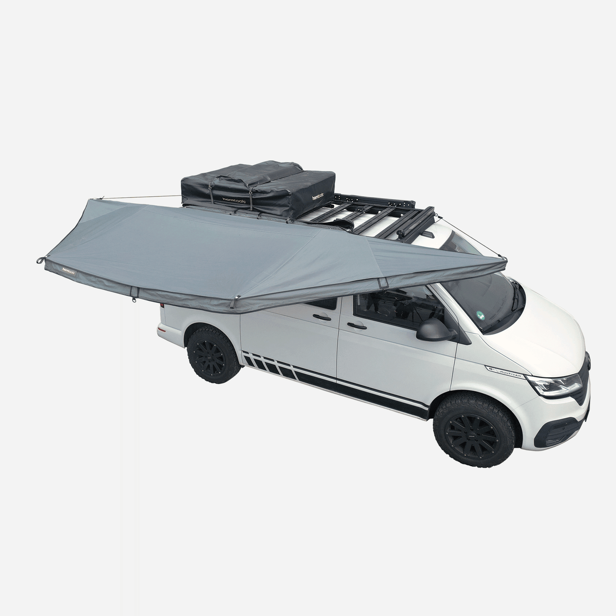 faltdach markise 4x4 180 Grad Horizon freitragend accessoires Größe::31.6MM Reinigen & konservieren: Wie