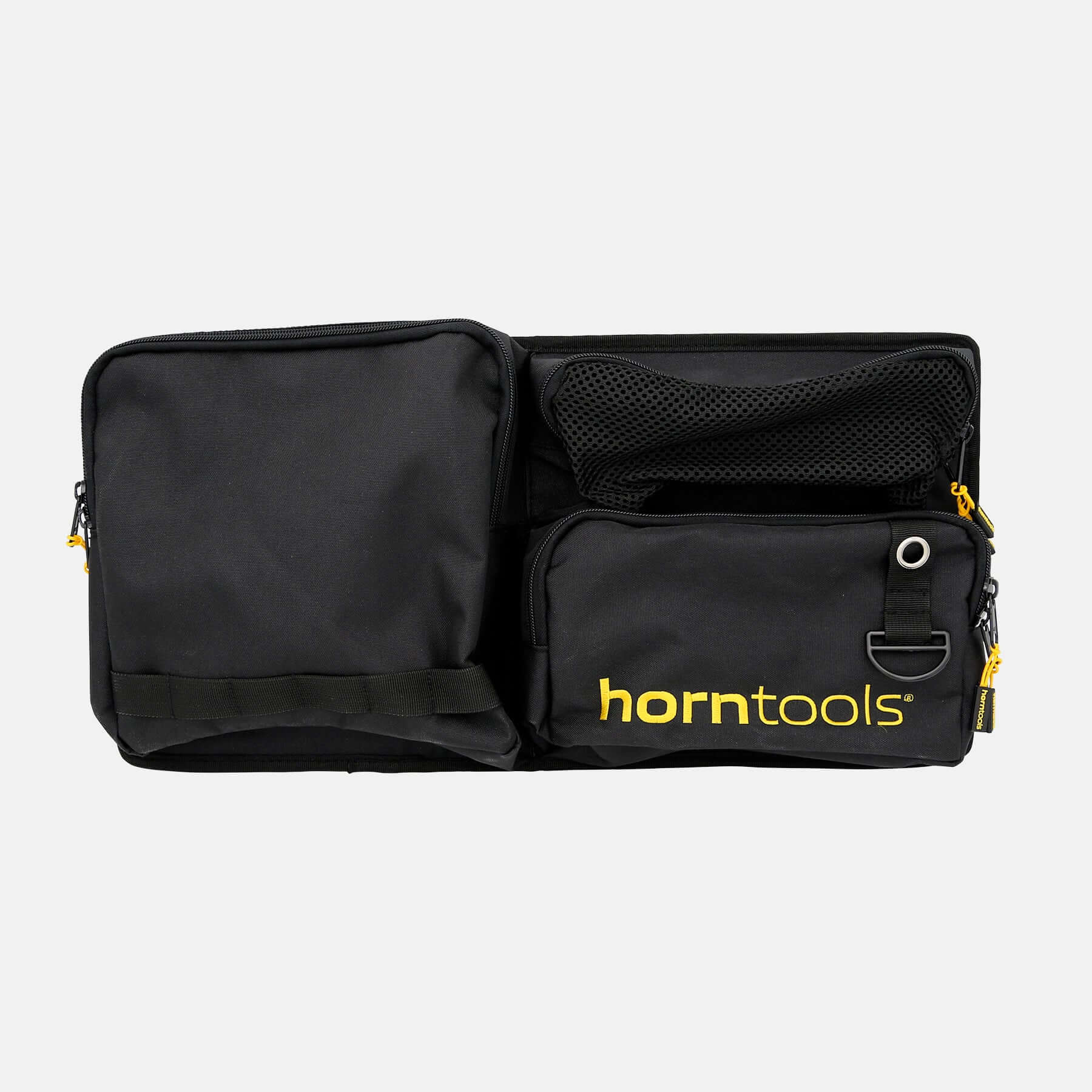 dachzelt organizer Organizer für Transportbox kaufen