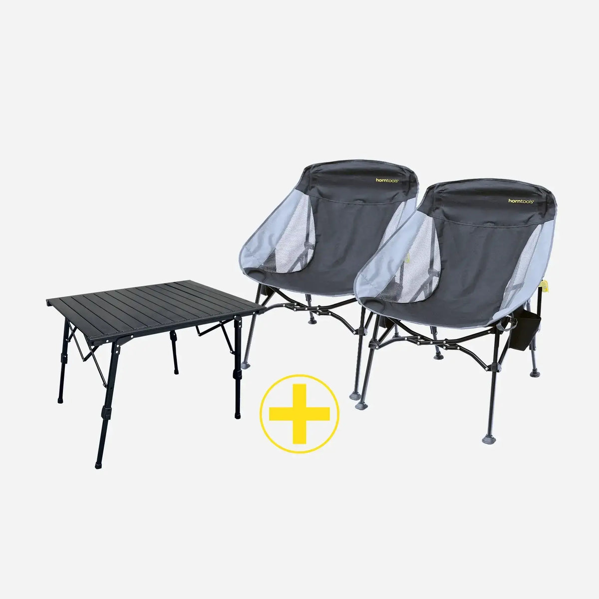 Campingmöbel Set Relax klappbar online kaufen