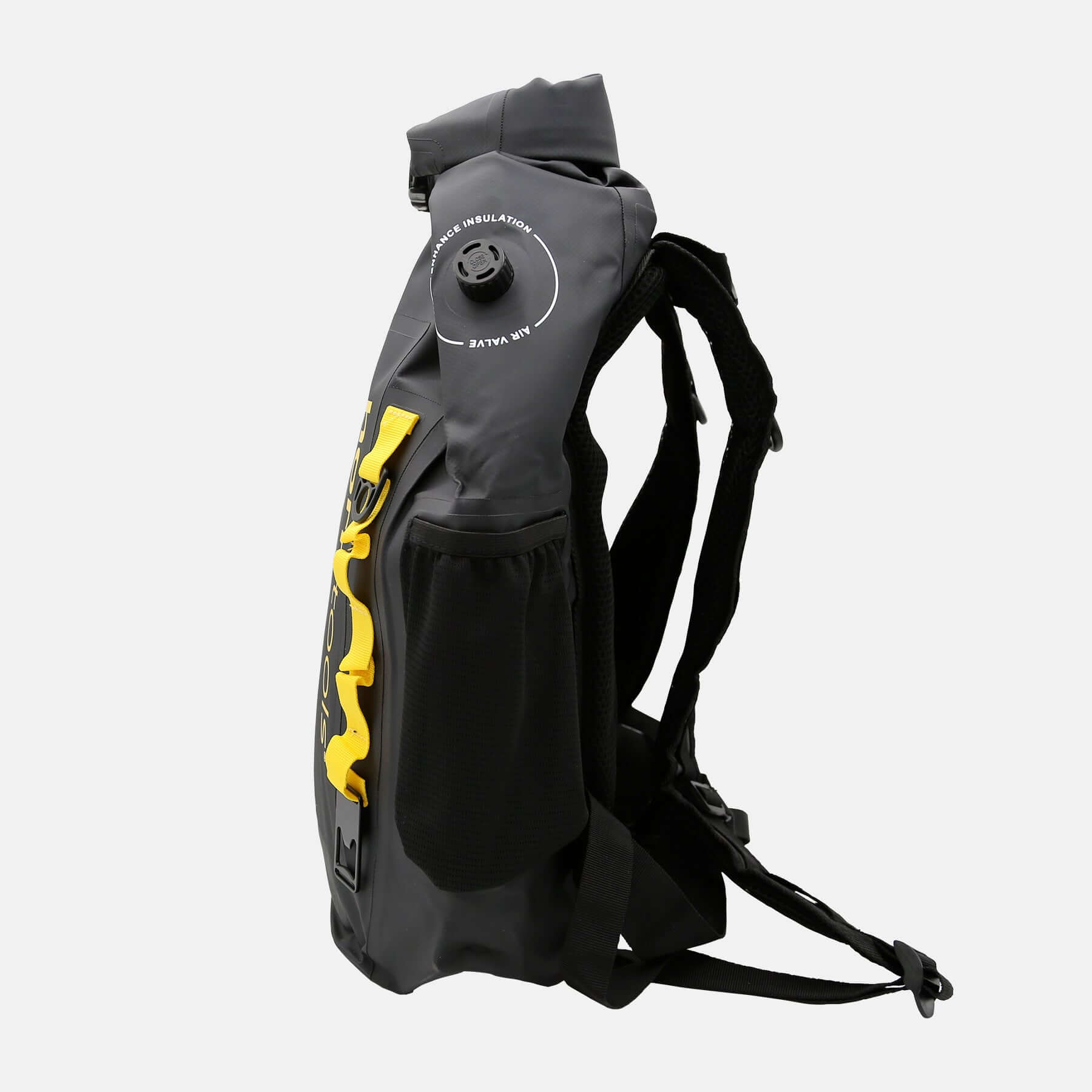 Thermorucksack 20L