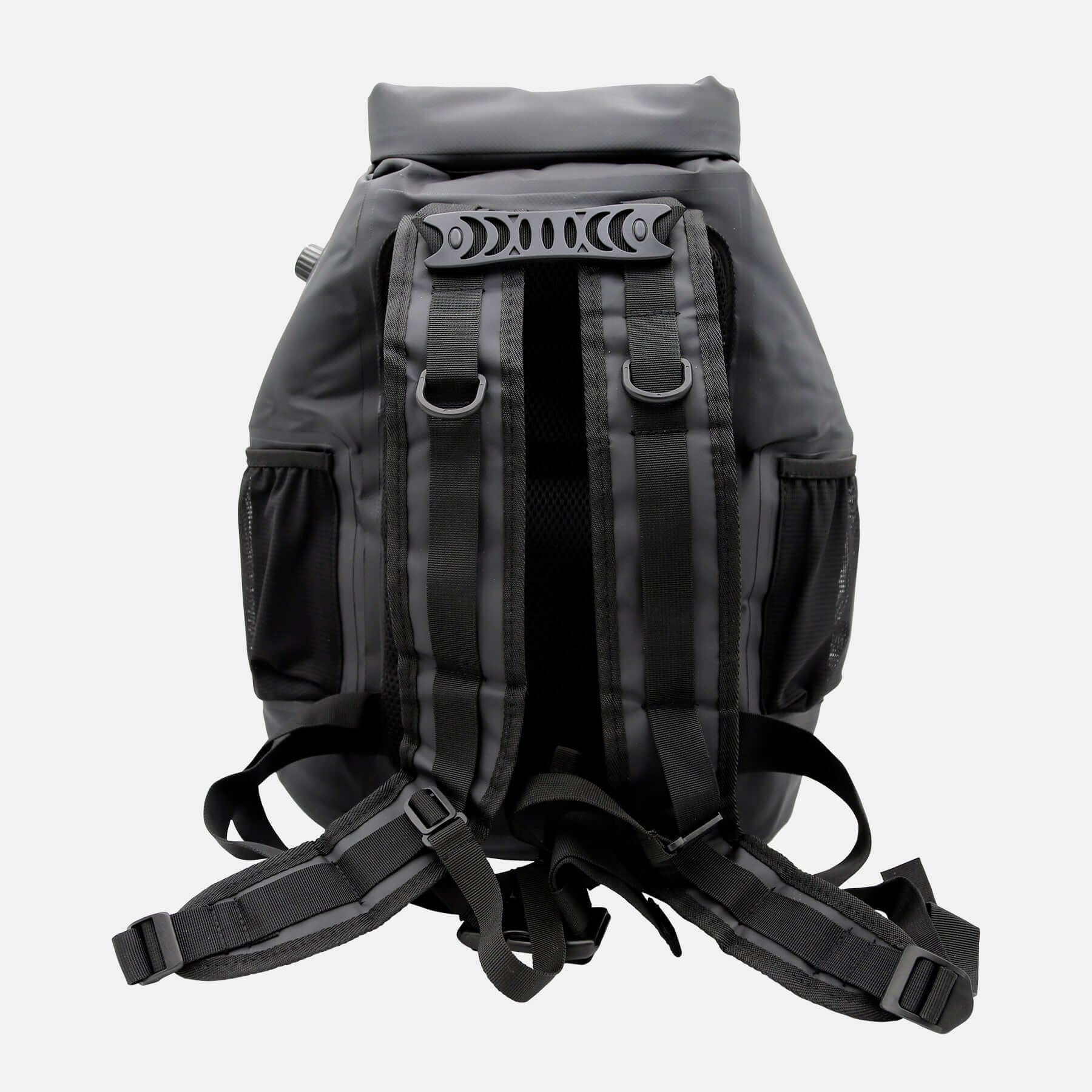 Thermorucksack 20L