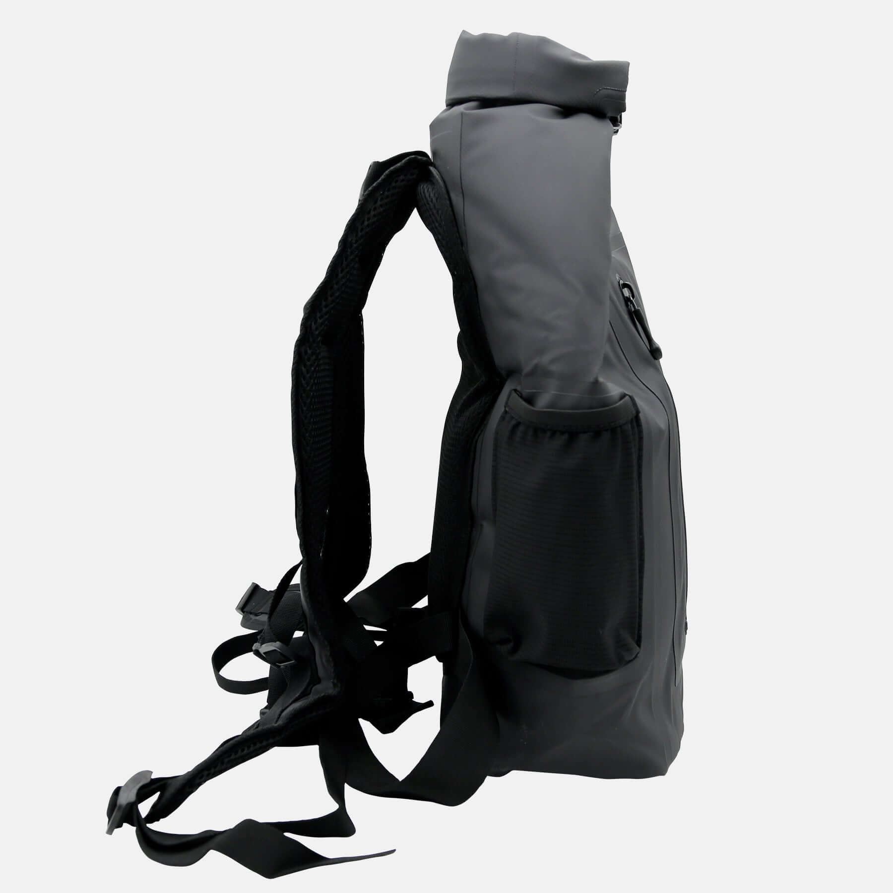 Thermorucksack 20L