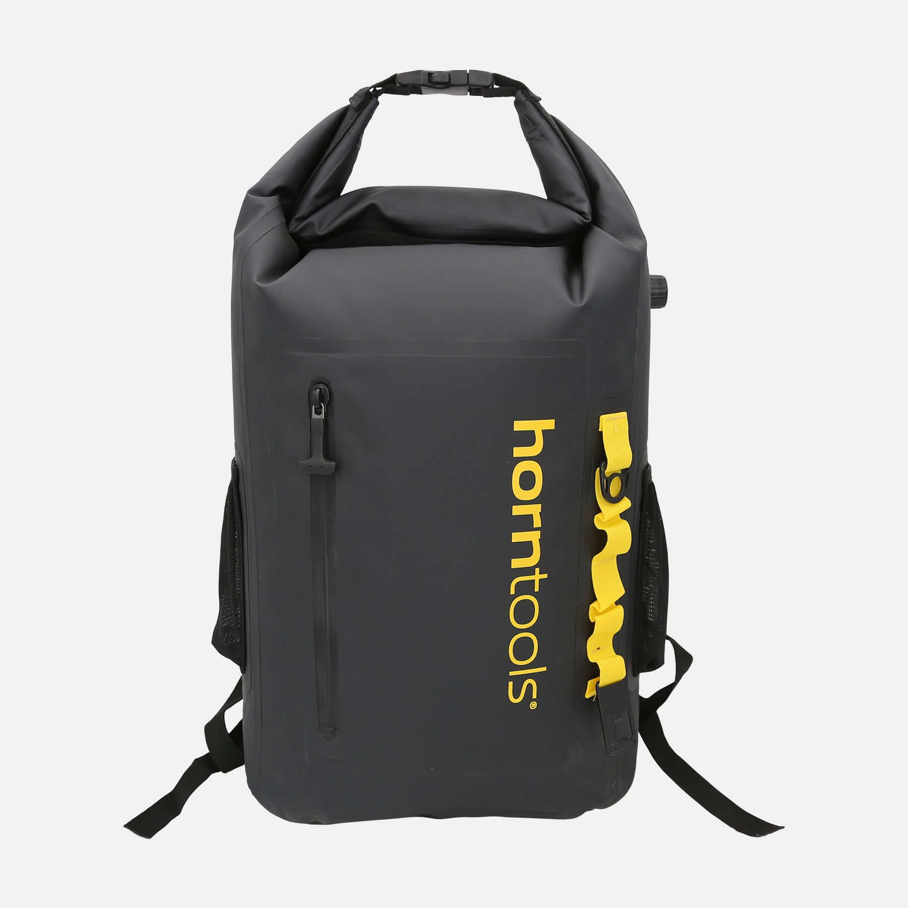 tomshoo fahrradrucksack 20l Thermorucksack 20L kaufen