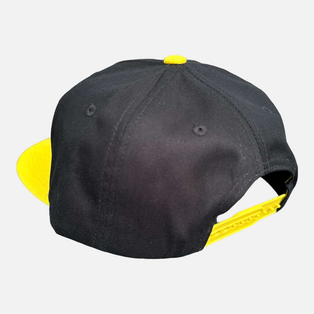 horntools Cap 