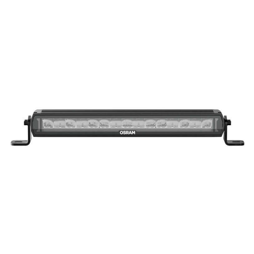 OSRAM LEDriving® Lightbar FX500-CB SM GEN 2