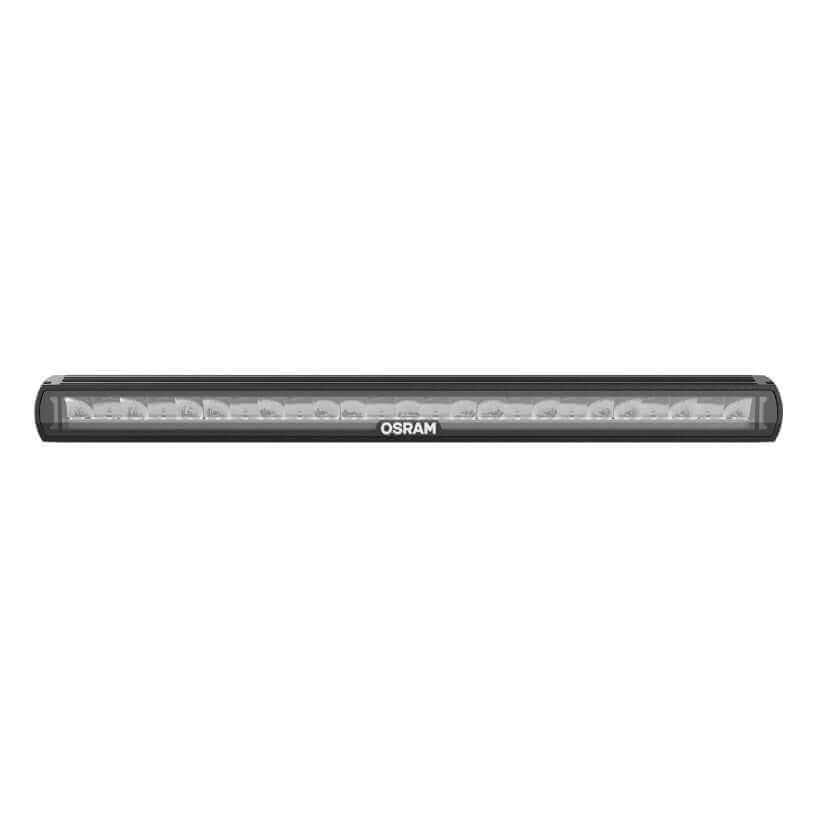 OSRAM LEDriving® Lightbar FX750-CB SM GEN 2