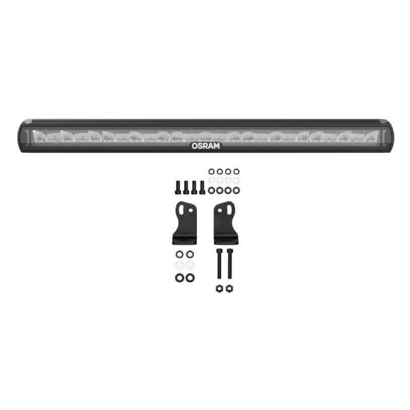 OSRAM LEDriving® Lichtbalk FX750-CB SM GEN 2