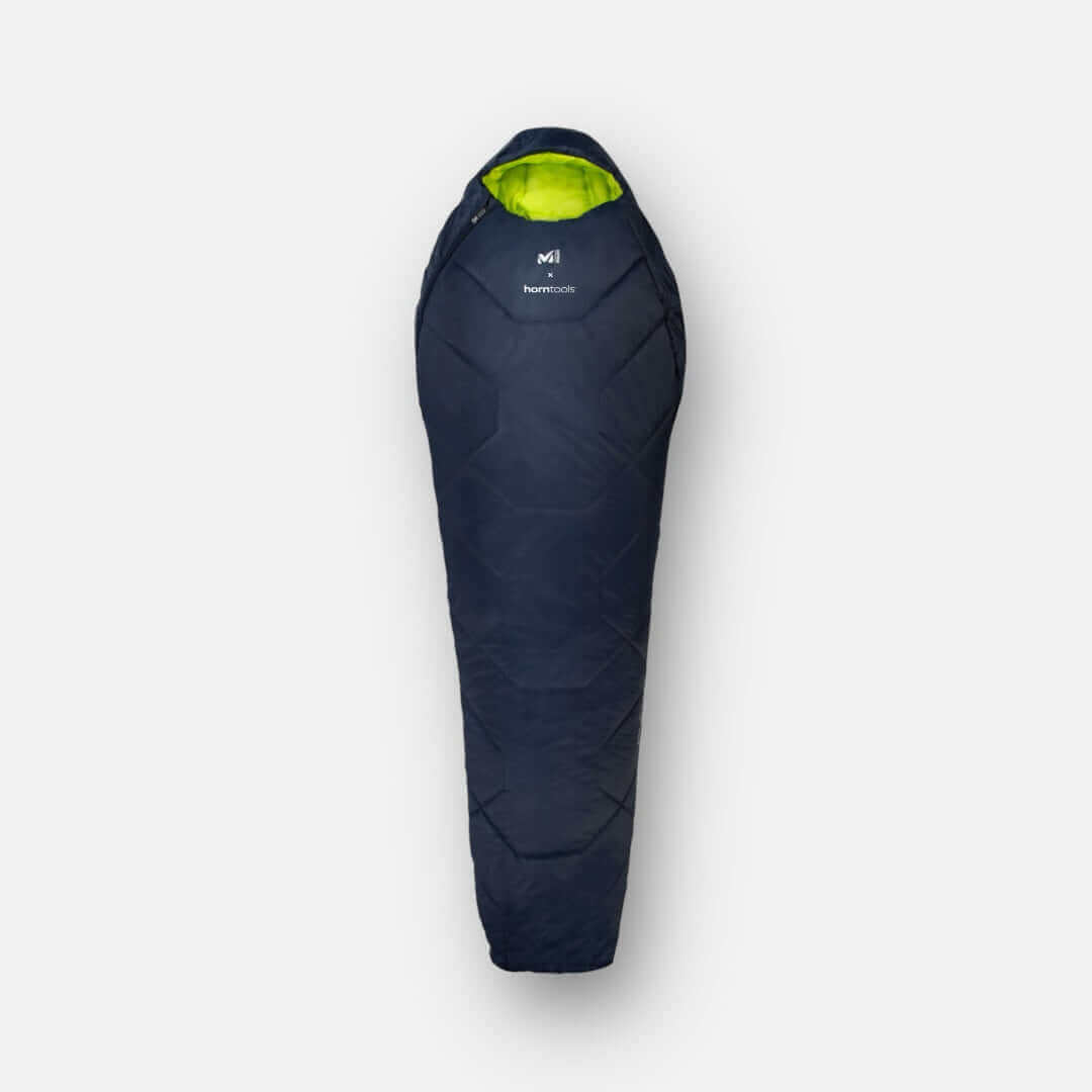 Sleeping bag Horntools X Millet