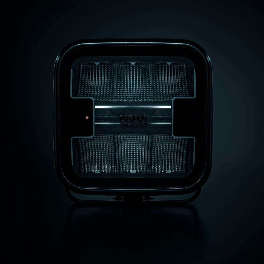 Strands Siberia XP Heat Work Light 70W